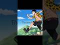The one that got away😔#luffy #ace #onepiece #sad #fyp #shorts