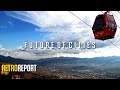 Why Fixing Slums is Key to the Future of Cities | What Happens Next | Retro Report