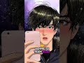 los personajes secundarios son mejores ono #vtuber #lysandrevt #vtuberstreamer #vtuberclips #clips