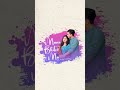 A more johi cg status 🥰love moment 😍#viralvideo #publicr #reels #cgsong