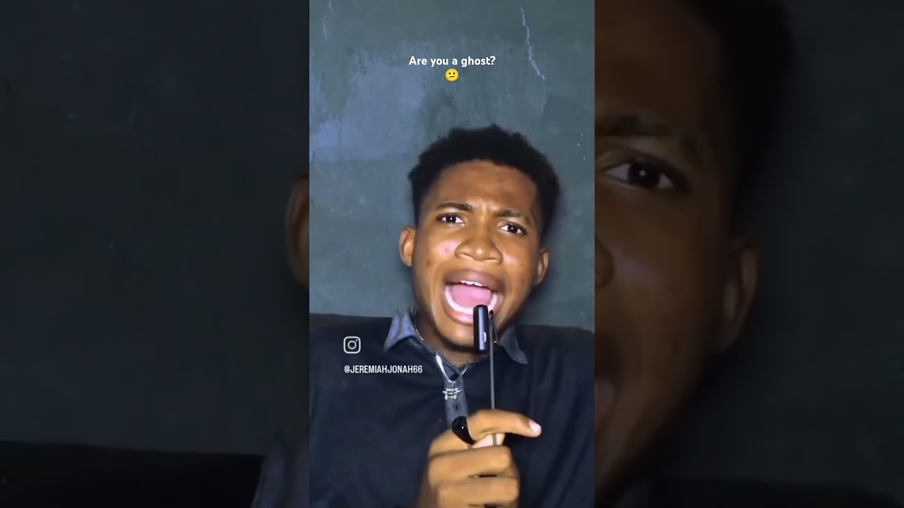 calling out brand owners 🌚 