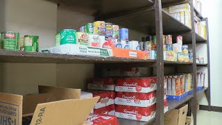 County launches one-stop page for shutdown updates and aid resources