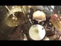 Dmitry kahatkin  radio drum cam