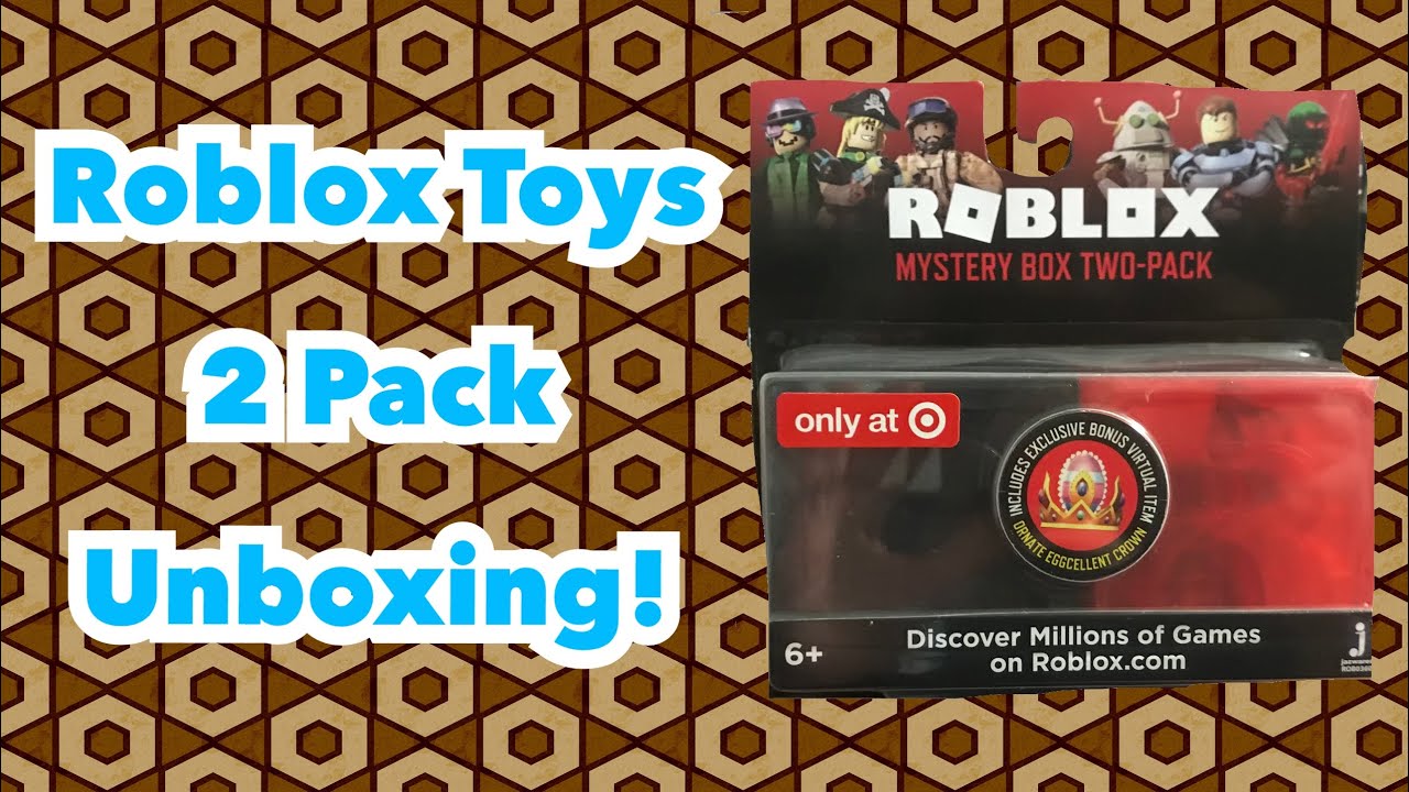 Free roblox toy codes ntmopa