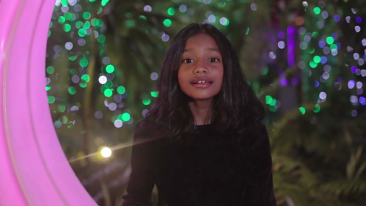 Saudhiyyath Haleema (Cover)