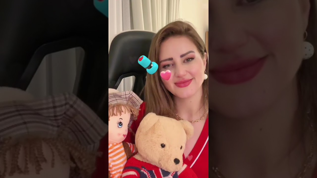 Hitherto 🪴🌺🪴🍎🍎🍎