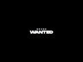 Seven  wanted  clip officiel 