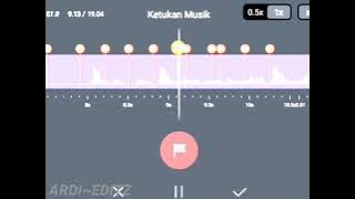 dj geleng geleng Asia slow beat vn terbaru 2021