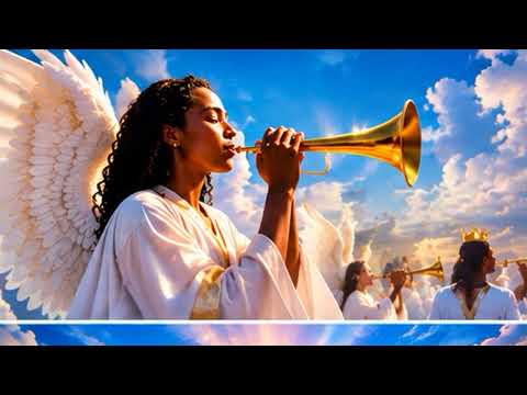 NZANEZERWA by Rev. Albert Y. mw'Ijuru n'Igihugu cacu cuzuyemwo amahoro