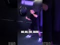 Tutorial de boxeo. Aprende desde 0 #boxing #boxeo #mma #fighter #box #tutorial