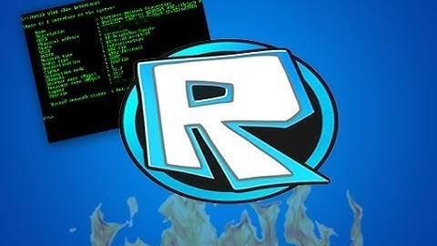 OMG NEW ROBLOX EXPLOIT ZEPAR CRACKED (PATCHED) EXPLODE MLG ME,ILLUMINATI ME,DUCK ME,AND MUCH MORE!!!