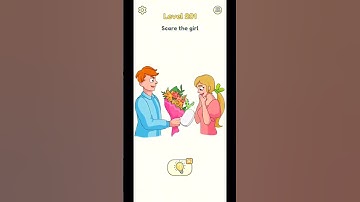 DOP| level 201| Delete One Part #gaming #youtube #shorts #shortsvideo #dop2