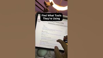 Free trial at www.copy.ai?via=nivaan