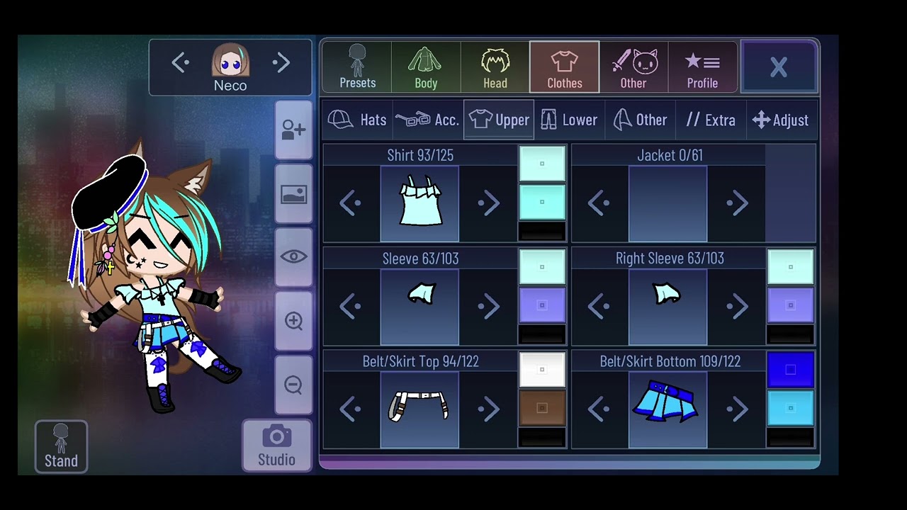 rate-my-neco-s-oc-youtube