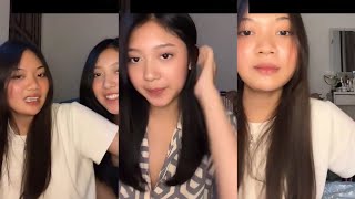 Cuci Gudangfokus Live Blunder Preloved Mini Dress Murah Jangan Kelewatan