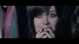 Katy Perry - The One That Got Away (Official Music Video)