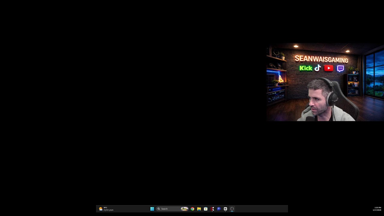 WARZONE EVERYDAY BATTLE ROYAL