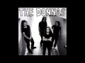 The Donnas - I Don't Wanna Rock n Roll Tonight