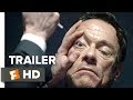 Black Water Trailer #1 (2018) | Movieclips Indie