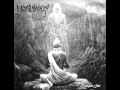 download Sekar Mayat - Lingsir Wengi - linggar Gmc download Sekar Mayat - Lingsir Wengi - linggar Gmc