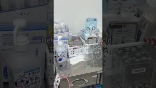 A Doctor Hotel Visit Available in Central Osaka!