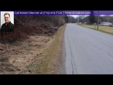 4282 Back River Rd, Amity, NY home video tour