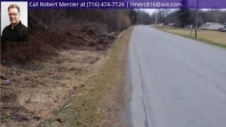 4282 Back River Rd video tour