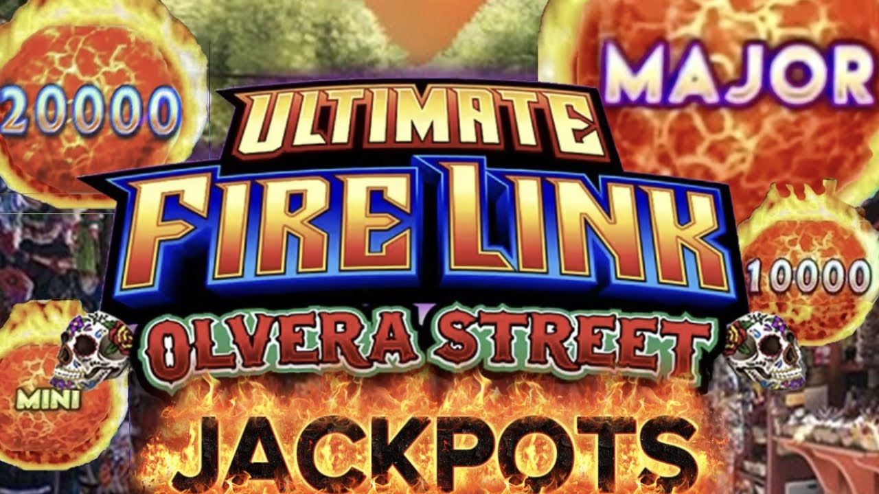 Не могу поверить, что я выиграл 7 джекпотов с выплатами наличными! Крутая игра!