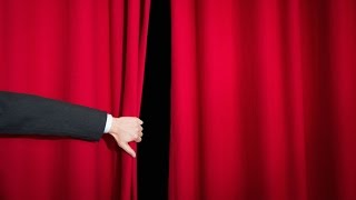 The Truth About Article Rewriting Is About To Be Revealed