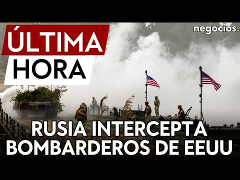 ÚLTIMA HORA |