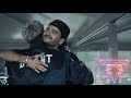 #13 No parachute that rescues you! Hitting the racing track with Cadillac - Tokio Hotel TV 2017