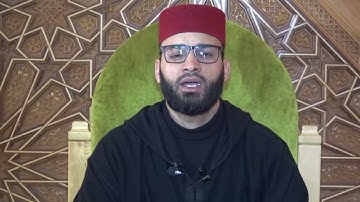 ما تيسر من سورة النساء القارئ ابرهيم العابدي