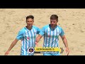 Відеозвіт II  FC Alternativa 0-6 MFC Servit