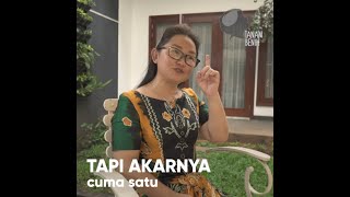 2 Penyebab Anak Kabur dari Rumah