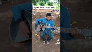 Download Lagu COVER DE AMADO BATISTA MP3