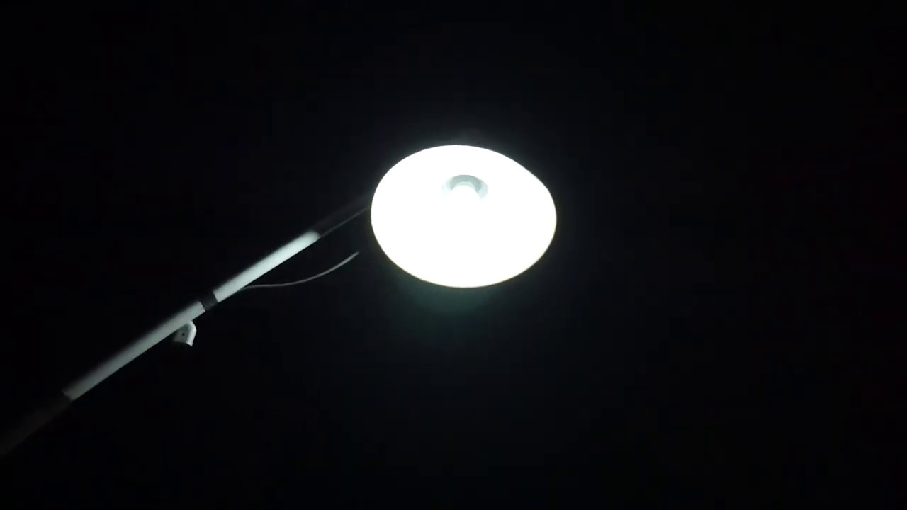 Cinematic - Lebaran 2020, beda banget