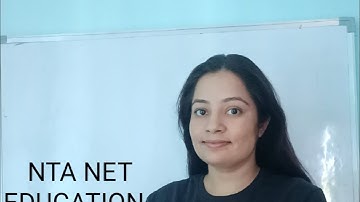 How to prepare for UGC net Jrf exam December 2019