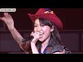 [LIVE] AKB48 Team K - Gomen ne Jewel [15] (AKB48 Request Hour 2009) | ごめんね ジュエル