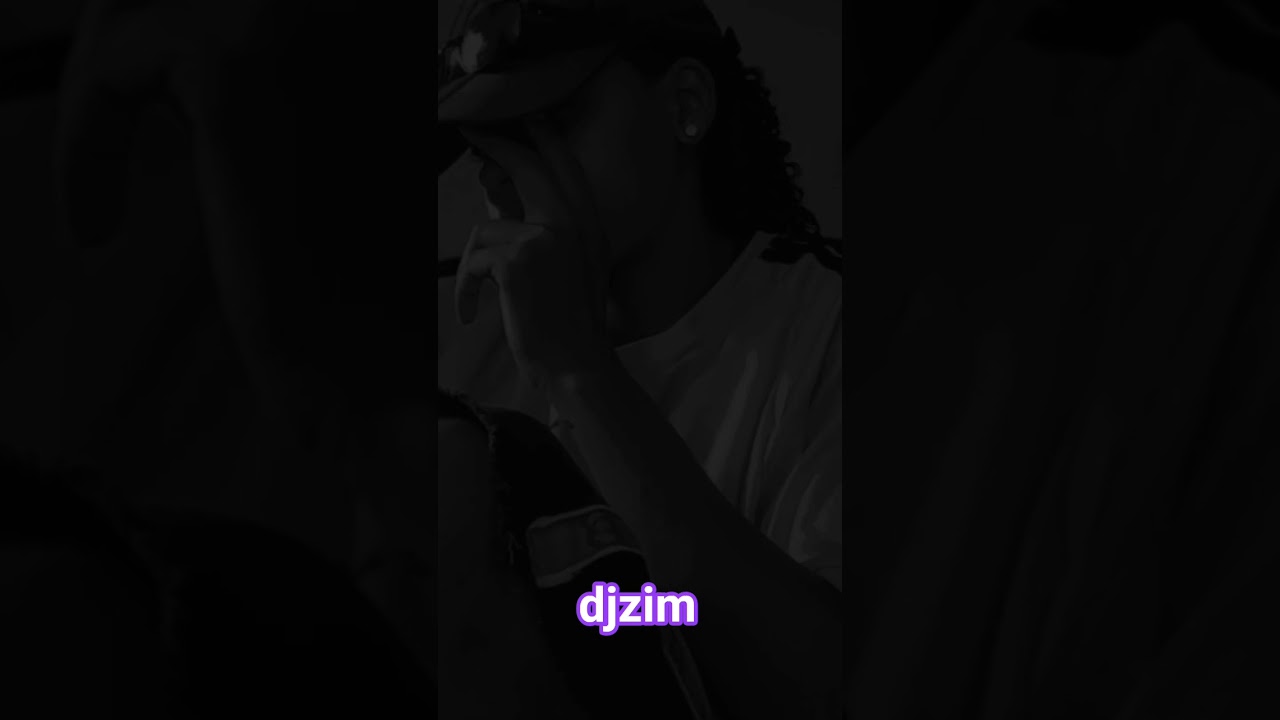 mtg:o astro de BH djzimdacapital🔮🔮🔮🔮🔮