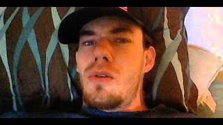 Video Voicemail to Link