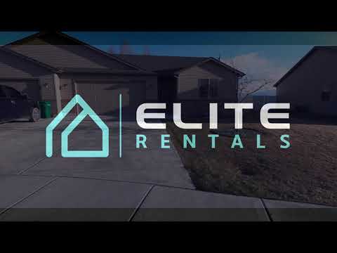 3950 Marble Drive, Ammon, ID home video tour