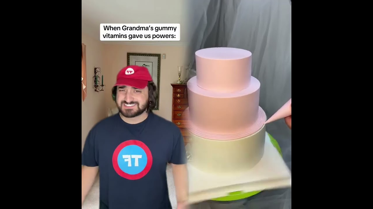 🤣👌👌👌2026 pov Must-Watch Crazy Clips Compilation #humor #fypシ #pov #fyp #foryou 😍😜