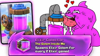Supercell Just Broke Chaos Mode…