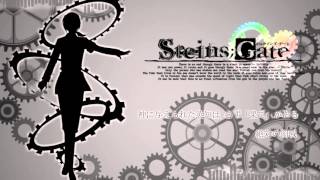 aph Chinaskyclad Observerhetaloid Cover