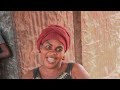 Dainasneakdangwa Ft Makuta Song Nisha Achaka Video Officiel