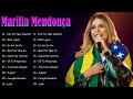 Marilia Alderwick New Hits 2025