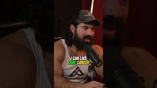 Famous How Much Sleep Alex Hormozi Gets 😴 Wealth