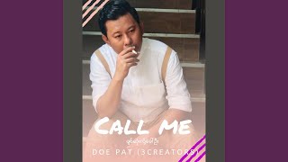 Nin Ma Thi Tae A Chit - Doe Pat
