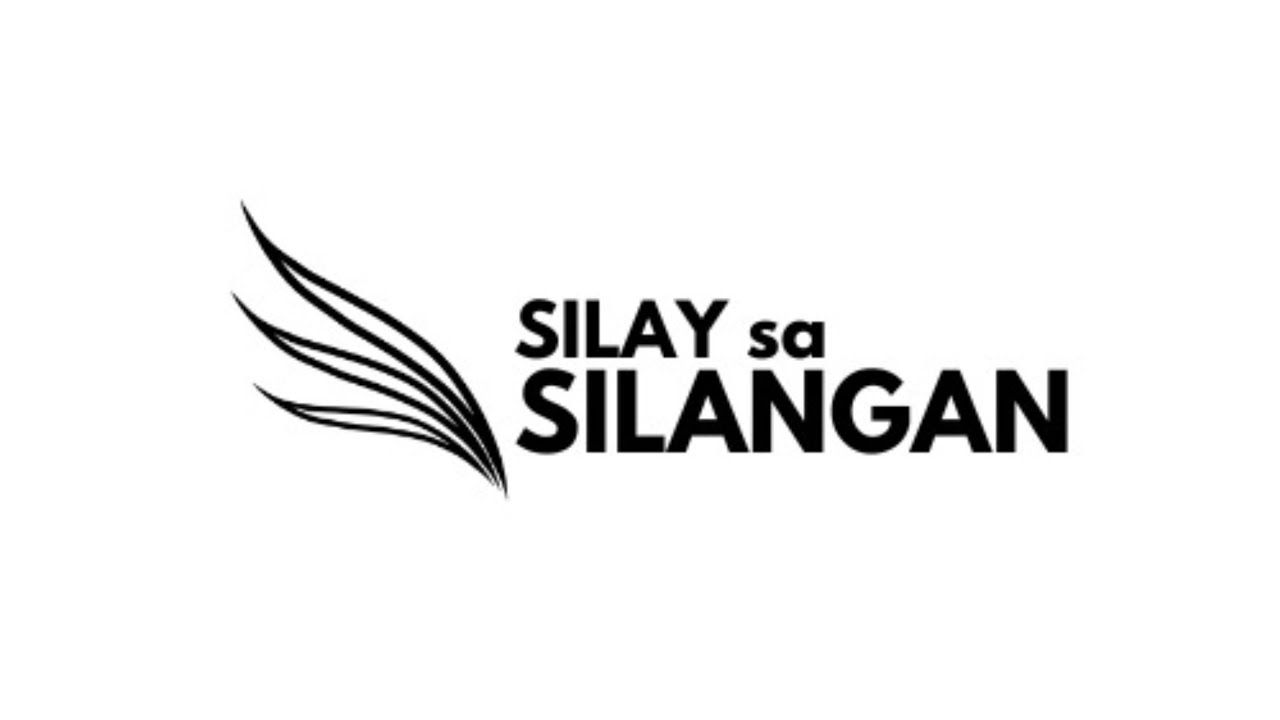 Silay Sa Silangan PADAYON Fashion Collection 2023 12 REGULUS YouTube silay-sa-silangan-padayon-fashion-collection-2023-12-regulus-youtube