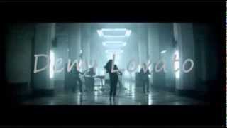 Demi Lovato "Heart Attack" TEASER#4